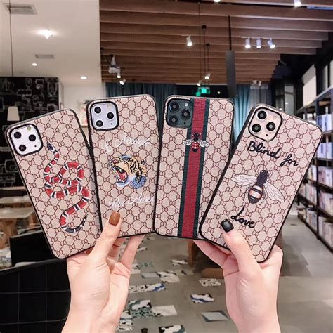 gucci phone cases iphone 11 pro|Gucci iPhone case spaceship.